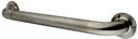 Click here to view item details