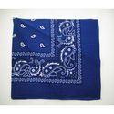 Click here to view item details