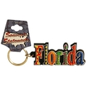 Click here to view item details