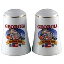 Click here to view item details