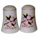 Click here to view item details