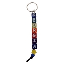 Click here to view item details