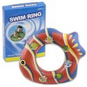 Click here to view item details