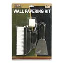 Click here to view item details