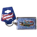 Click here to view item details