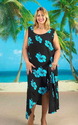 Click here to view item details
