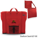 Click here to view item details