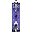 Click here to view item details