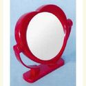 Click here to view item details