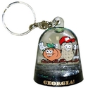 Click here to view item details
