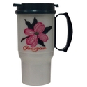 Click here to view item details
