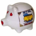 Click here to view item details