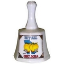 Click here to view item details