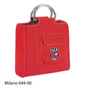 Click here to view item details