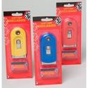 Click here to view item details