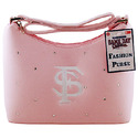 Click here to view item details