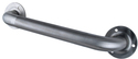 Click here to view item details