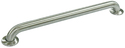 Click here to view item details