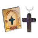 Click here to view item details