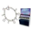 Click here to view item details