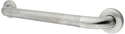 Click here to view item details
