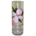 Click here to view item details