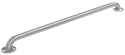 Click here to view item details