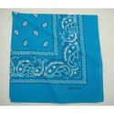 Click here to view item details