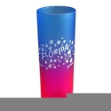 Click here to view item details