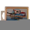 Click here to view item details