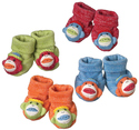 Click here to view item details
