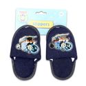 Click here to view item details