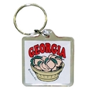 Click here to view item details