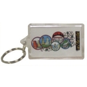 Click here to view item details