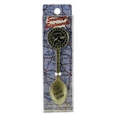 Click here to view item details
