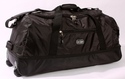 Click here to view item details