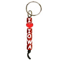 Click here to view item details