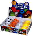 Click here to view item details