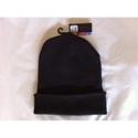 Click here to view item details