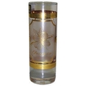 Click here to view item details