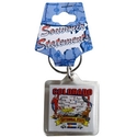 Click here to view item details