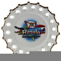 Click here to view item details