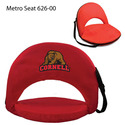 Click here to view item details