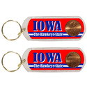 Click here to view item details