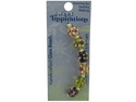 Click here to view item details