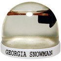 Click here to view item details