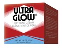 Click here to view item details