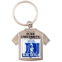 Click here to view item details