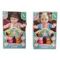 Click here to view item details