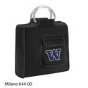 Click here to view item details